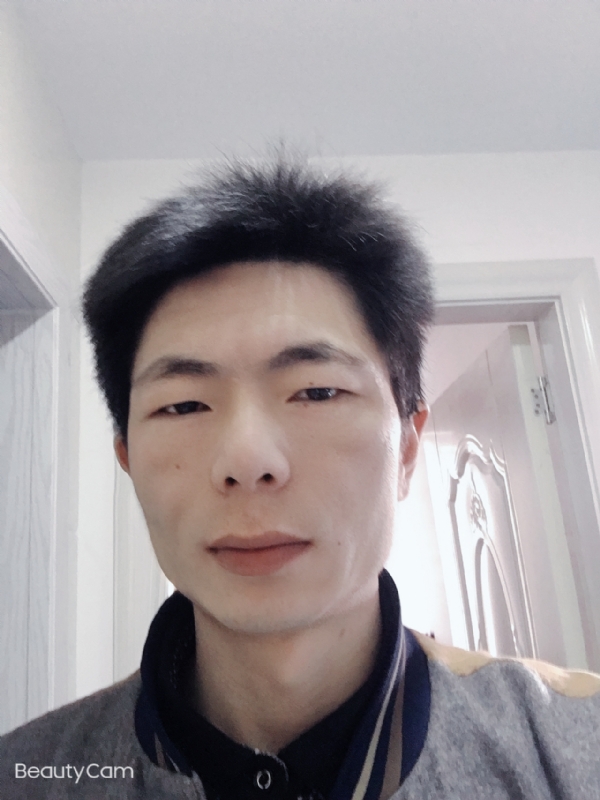 很麻烦的第一张照片--周宁婚介网