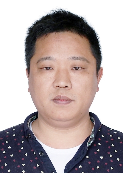 岁月悠悠的第一张照片--周宁婚介网