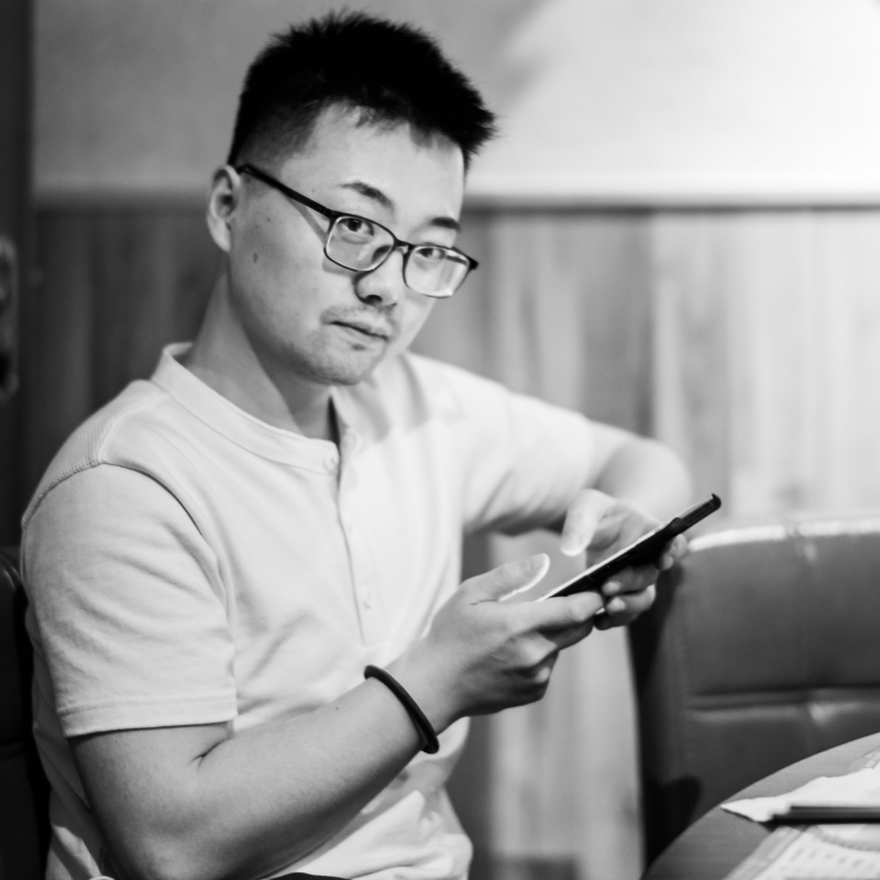 惧高的鸽子的第三张照片--周宁婚介网