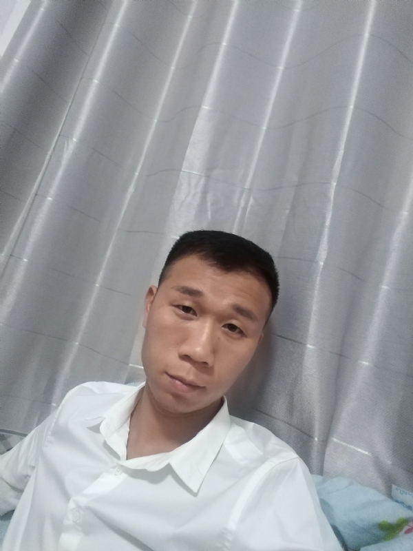 不器的第二张照片--周宁婚介网