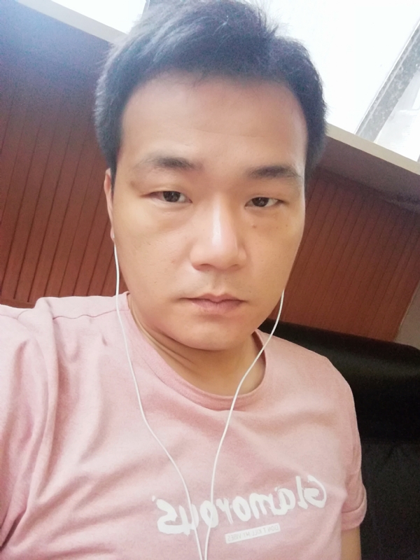 风雨踏歌行的第一张照片--周宁婚介网