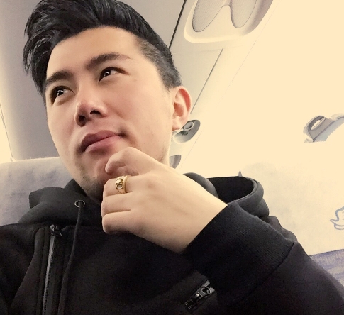 linweii13的第一张照片--周宁婚介网