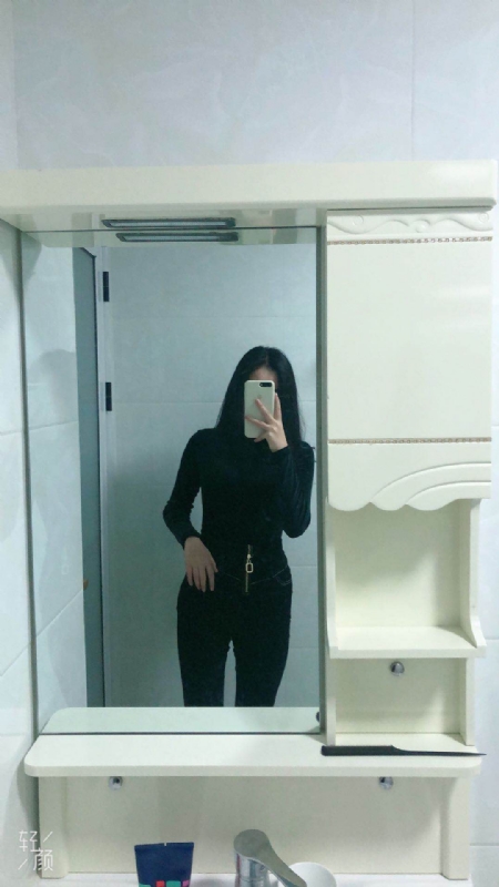 huihui的第一张照片--周宁婚介网