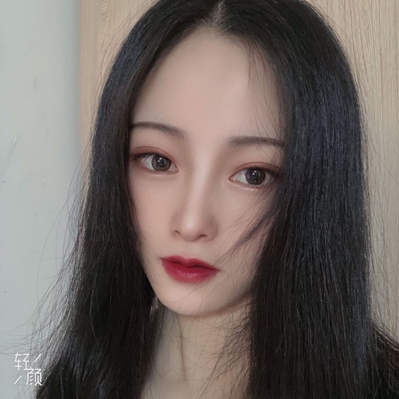 huihui的第二张照片--周宁婚介网