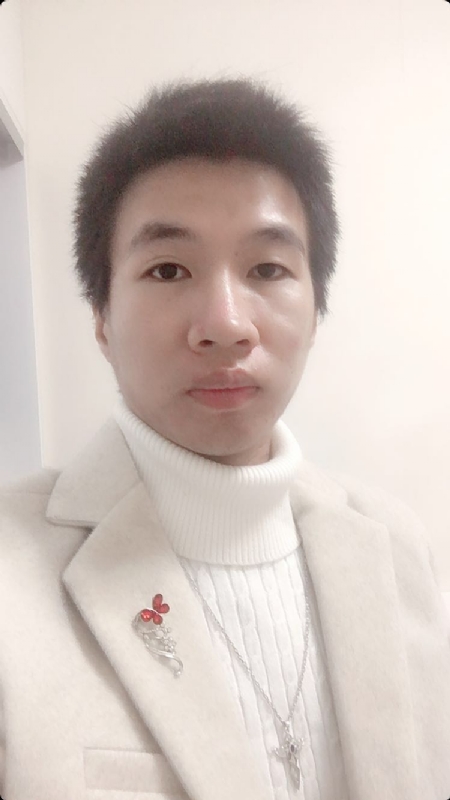 sunning的第一张照片--周宁婚介网