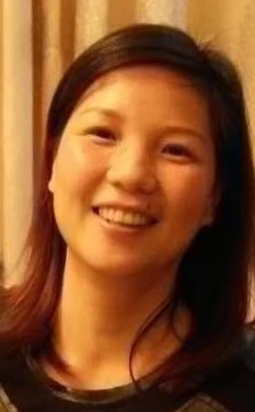兰因絮果的第一张照片--周宁婚介网