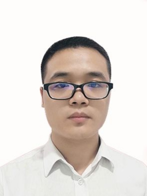 朱天亮的第三张照片--周宁婚介网