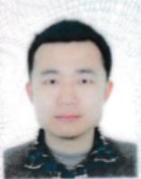 安静的人的第一张照片--周宁婚介网