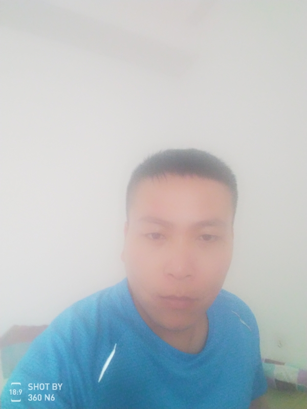 永远有多远的第一张照片--周宁婚介网