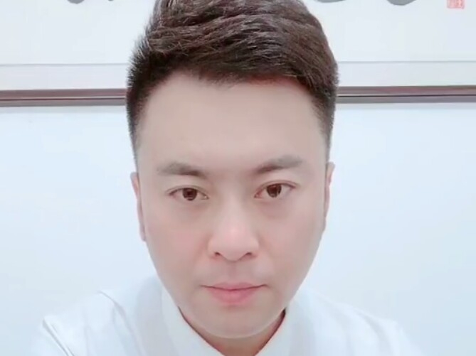 一叶知秋的第一张照片--周宁婚介网
