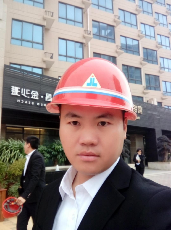 vxhxzy的第一张照片--周宁婚介网