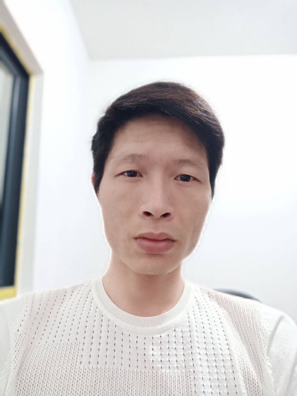 解药的第一张照片--周宁婚介网