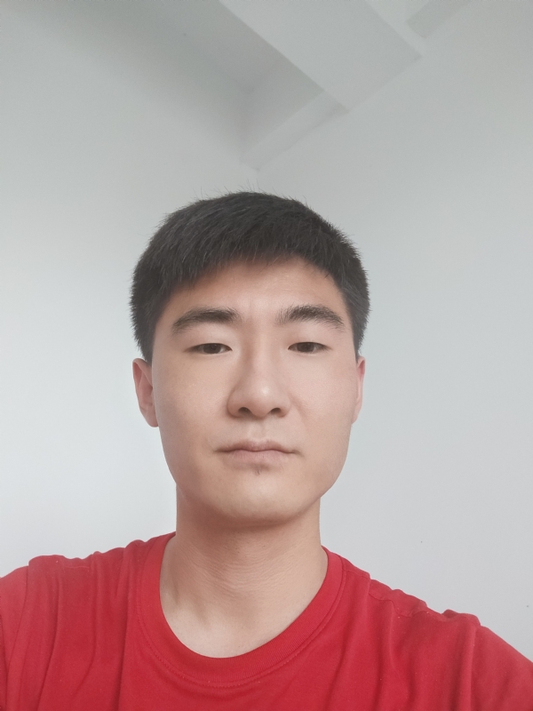 安好O(∩_∩)O的第二张照片--周宁婚介网