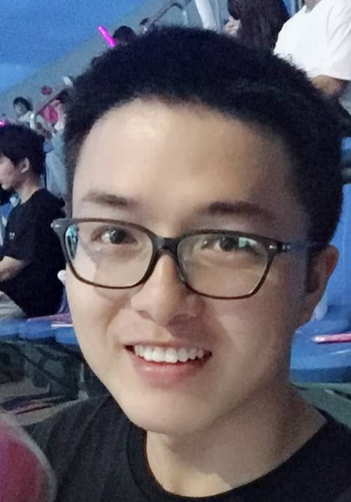 烟囱的第一张照片--周宁婚介网