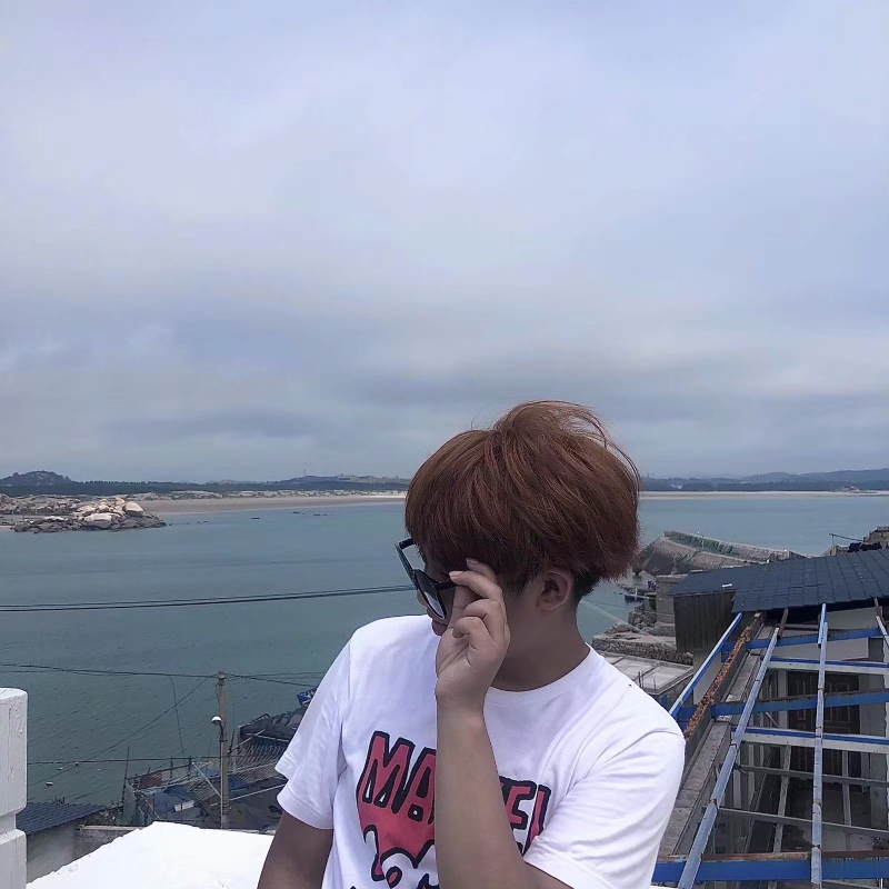 sjjska的第一张照片--周宁婚介网