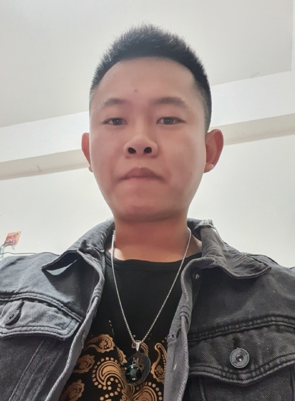 半边床出租的第一张照片--周宁婚介网