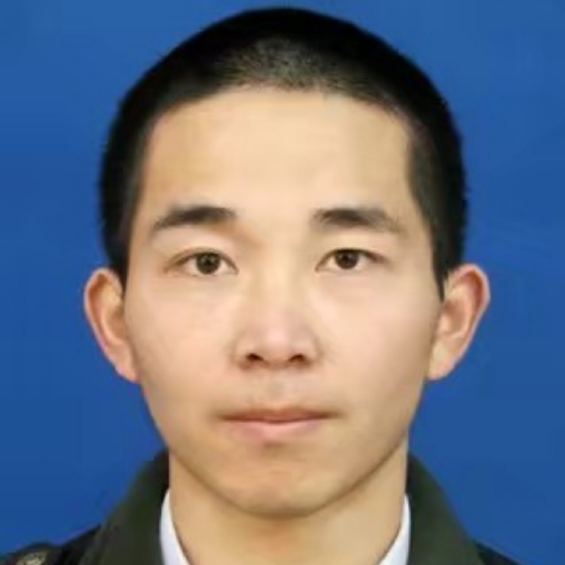 建的第一张照片--周宁婚介网