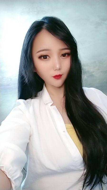 真水无香的第二张照片--周宁婚介网