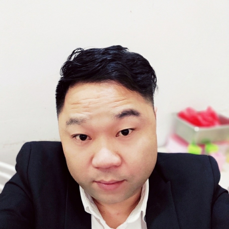 听风品雨的第一张照片--周宁婚介网