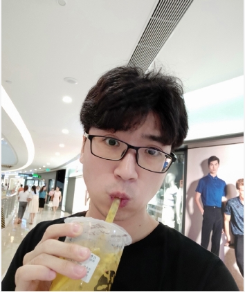 jin的第一张照片--周宁婚介网