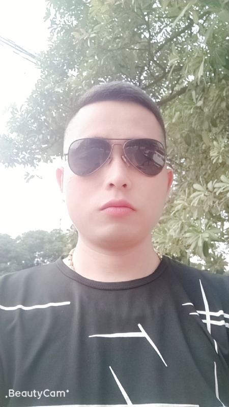 寻绿的第三张照片--周宁婚介网