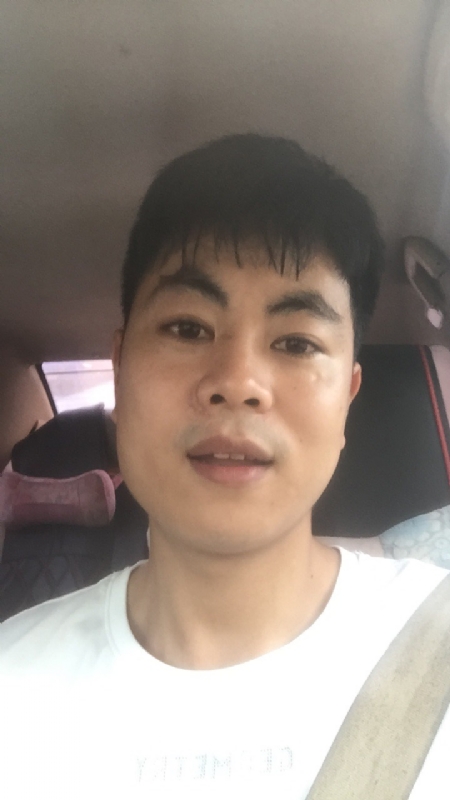 小贱哥的第一张照片--周宁婚介网