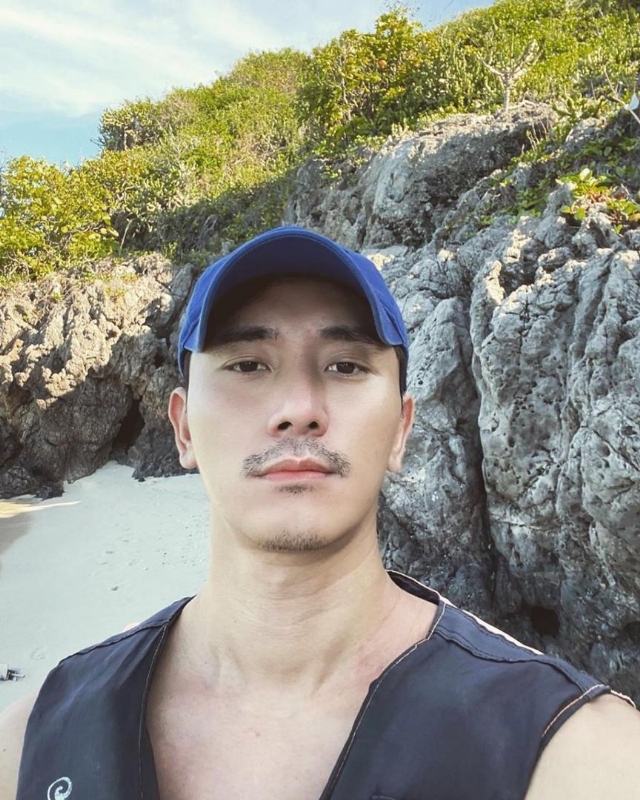 璇xuan的第二张照片--周宁婚介网
