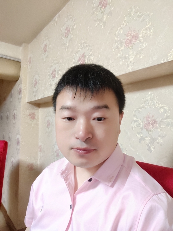 小春的第二张照片--周宁婚介网