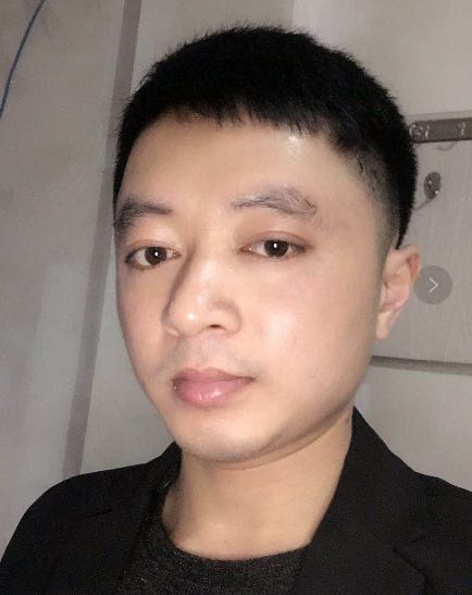 远在身边的第一张照片--周宁婚介网