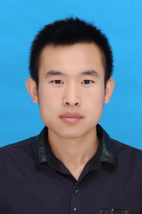 05980598ren的第一张照片--周宁婚介网