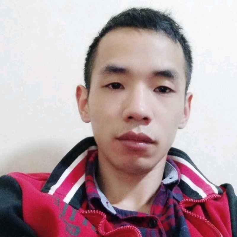 feisty的第二张照片--周宁婚介网