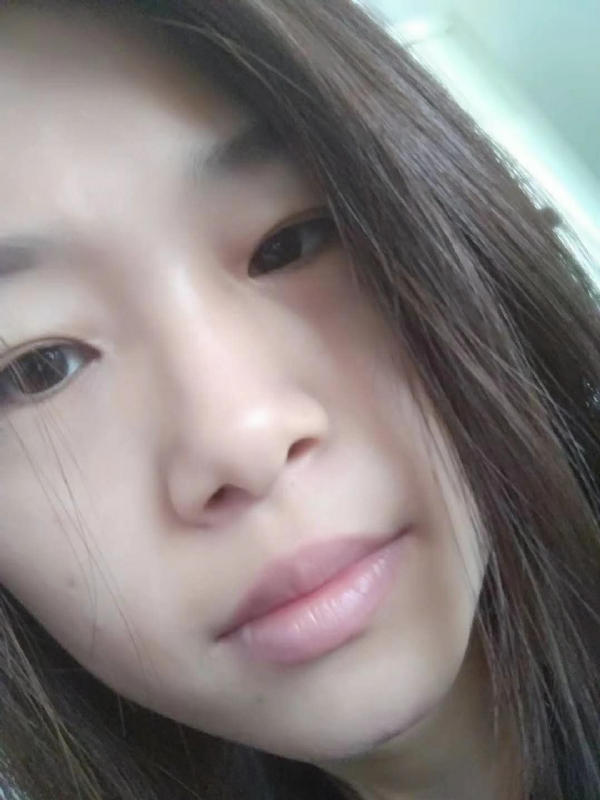 小许的第一张照片--周宁婚介网