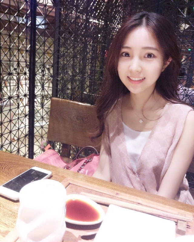 梦想成假的第二张照片--周宁婚介网