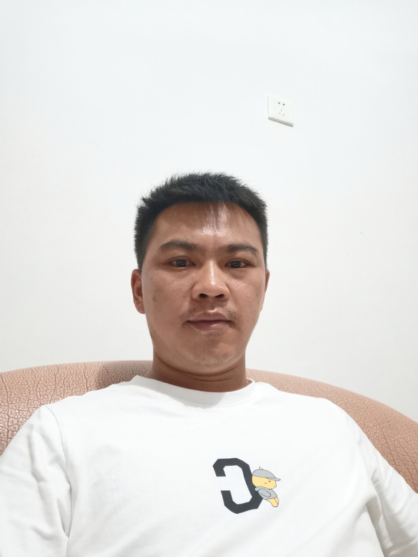 冰封的第一张照片--周宁婚介网