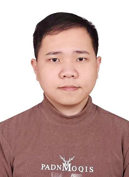 记忆的第一张照片--周宁婚介网