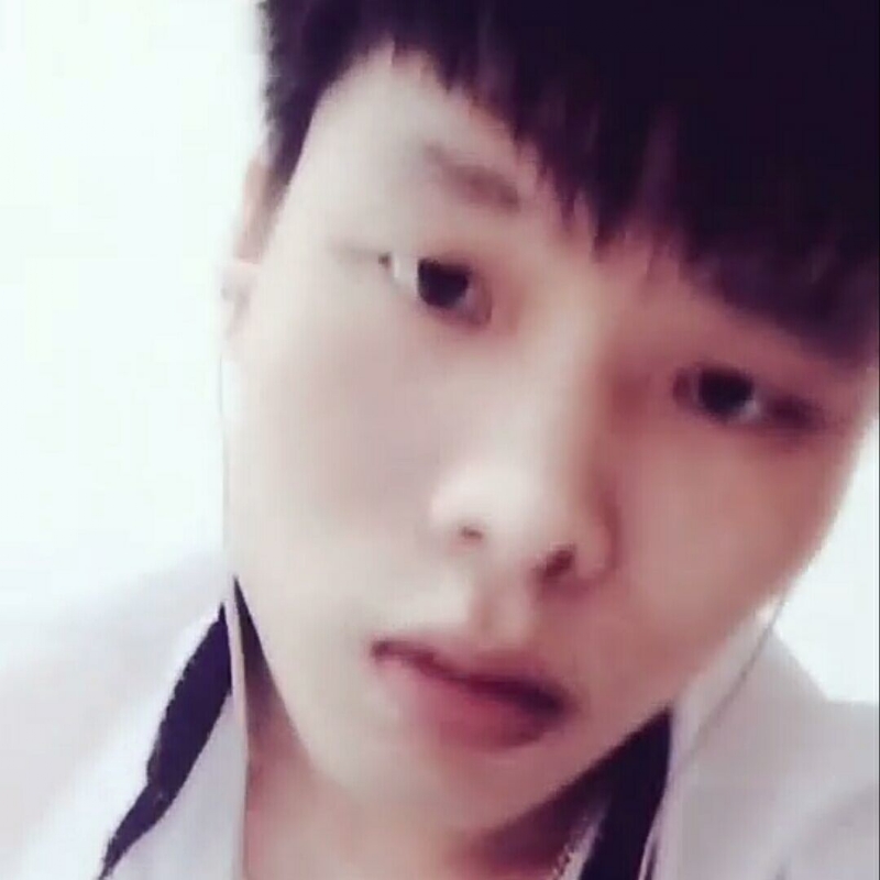 奇异果的第二张照片--周宁婚介网