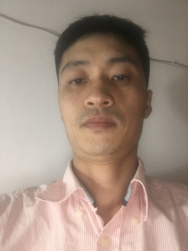 崛起的第一张照片--周宁婚介网