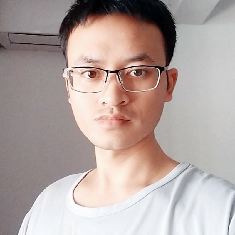 等我的baby的第一张照片--周宁婚介网