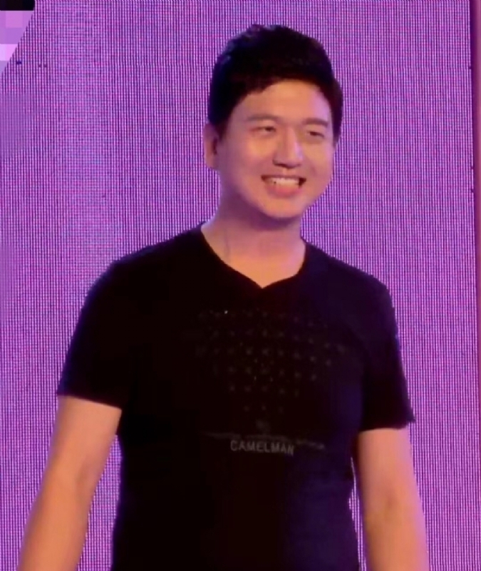 风继续吹的第二张照片--周宁婚介网