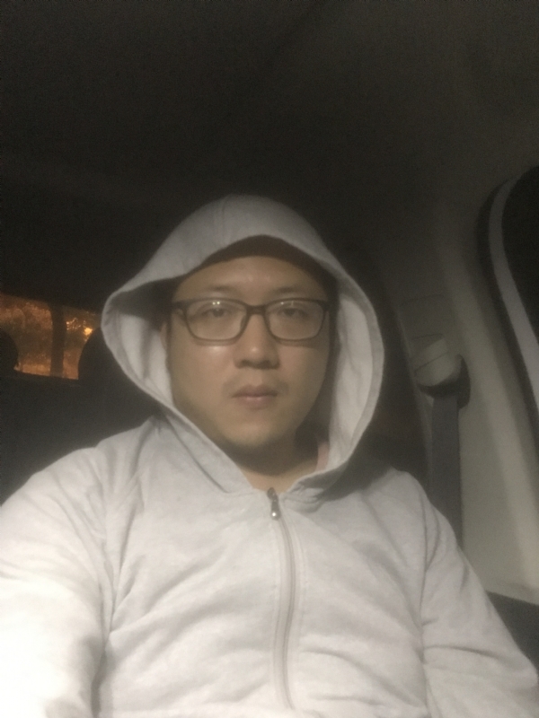值得与否的第一张照片--周宁婚介网