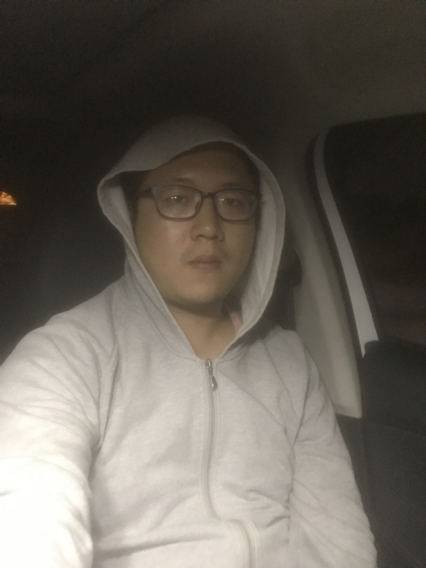 值得与否的第二张照片--周宁婚介网