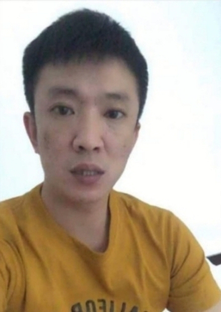 bye的第三张照片--周宁婚介网