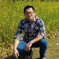 海昏侯的第三张照片--周宁婚介网