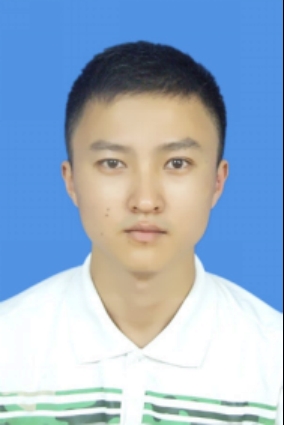 墨染尘封的第二张照片--周宁婚介网