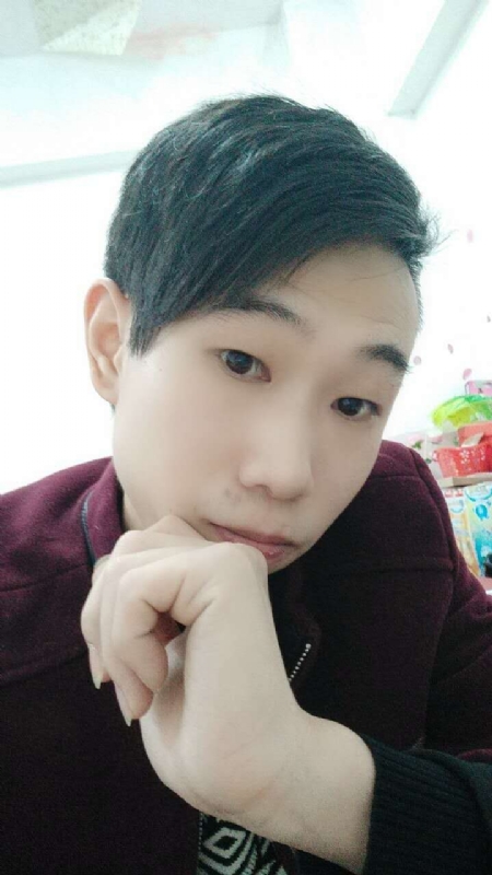 Faine（信仰）的第一张照片--周宁婚介网