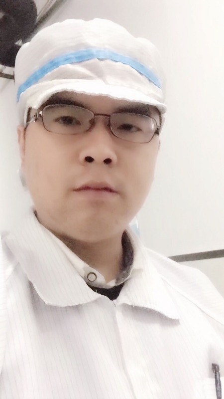 Dustofsnow的第一张照片--周宁婚介网