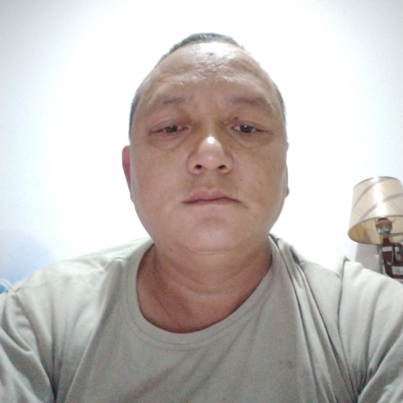 再等你的第二张照片--周宁婚介网