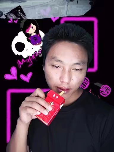 寻缘的第三张照片--周宁婚介网