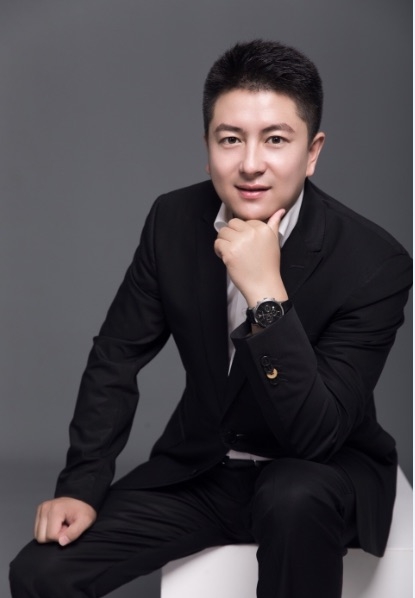陈先生的第一张照片--周宁婚介网
