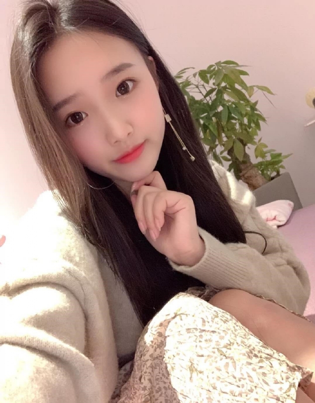 小熙女王的第二张照片--周宁婚介网